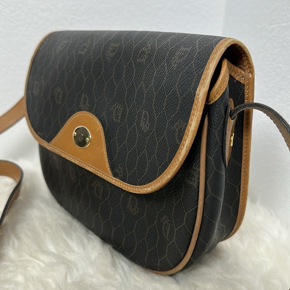 💯Authentic Christian Dior Shoulder Bag🍀 - Picture 8 of 17